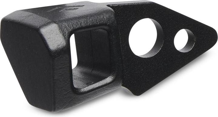 Image du produit Black Diamond Marteau alpin I.C.E.