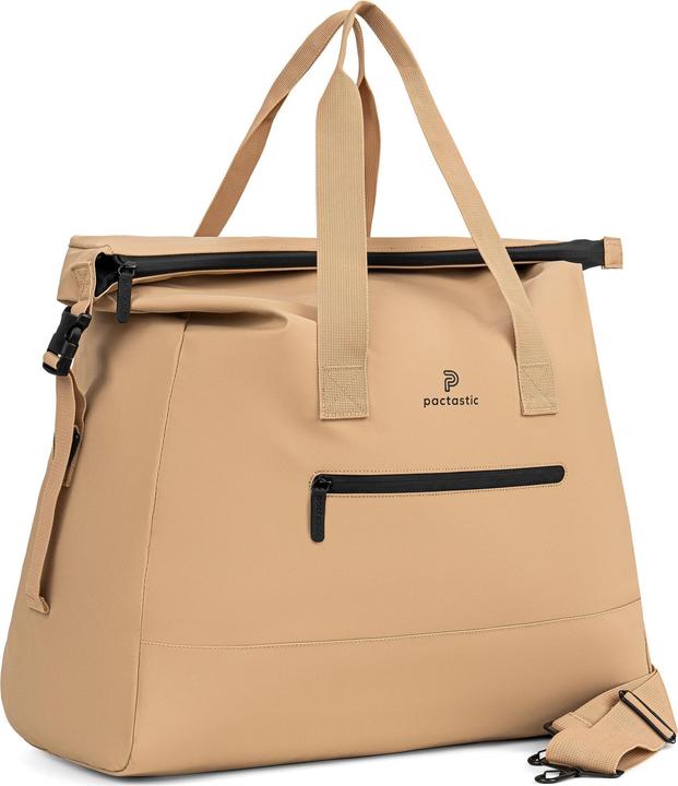 Immagine prodotto Pactastic Urban Collection Borsa da viaggio Weekender 49 cm (47 l)