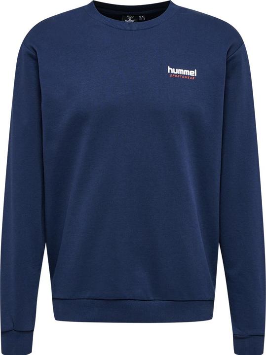 Produktbild hummel Lgc Austin Sweatshirt (M)