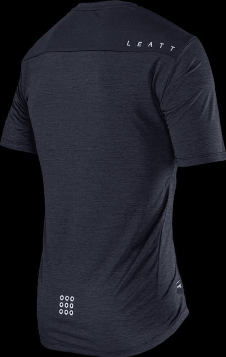 Image du produit Leatt Jersey MTB Trail 1.0 (M)