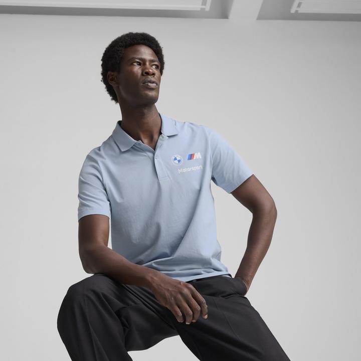 Produktbild Puma BMW Motorsport (XXL)