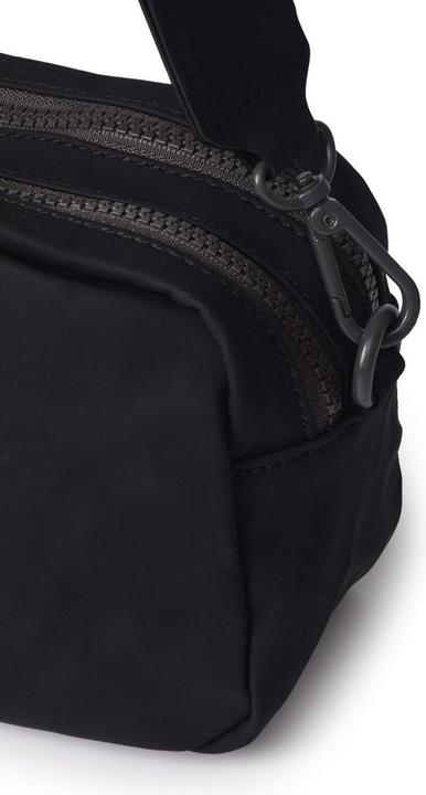 Immagine prodotto KCB Borsa a tracolla Elegante