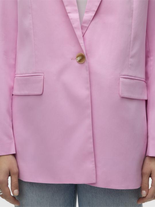Actual product image Vero Moda VMNILA Blazer Blazer (36)