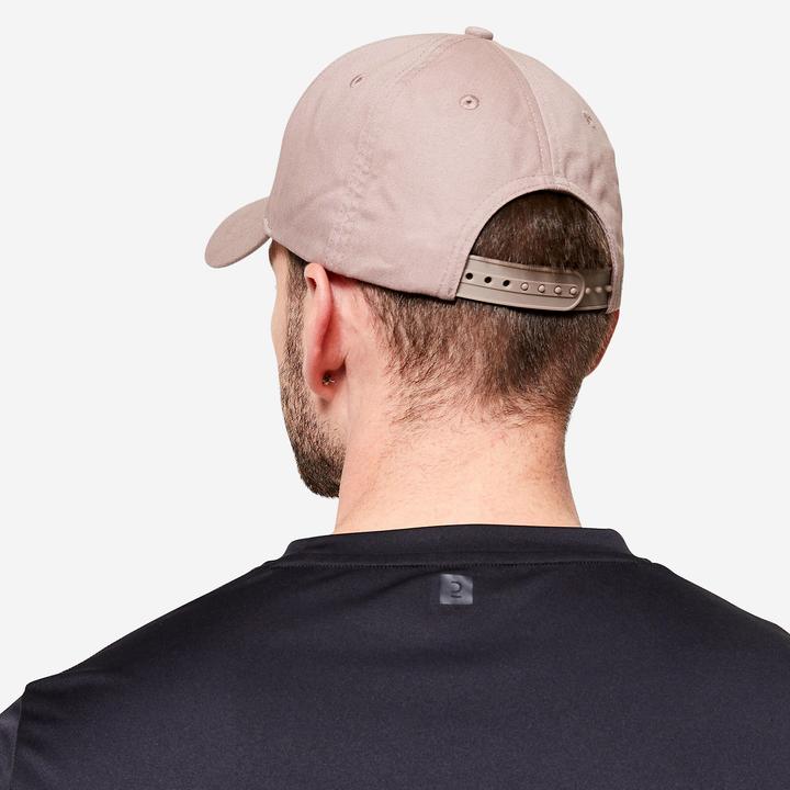 Image du produit Domyos Cardio (Taille unique)