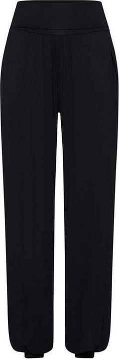 Hanro Yoga Long Pant