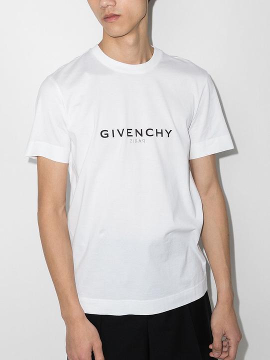 Immagine prodotto Givenchy BM71653Y6B (L)