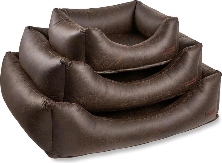 Produktbild Wolters Vintage (Hund)