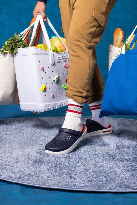 Image du produit Crocs Sabot InMotion (41, 41.5, 42, 41 1/3)