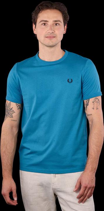 Produktbild Fred Perry 10018964 (S)