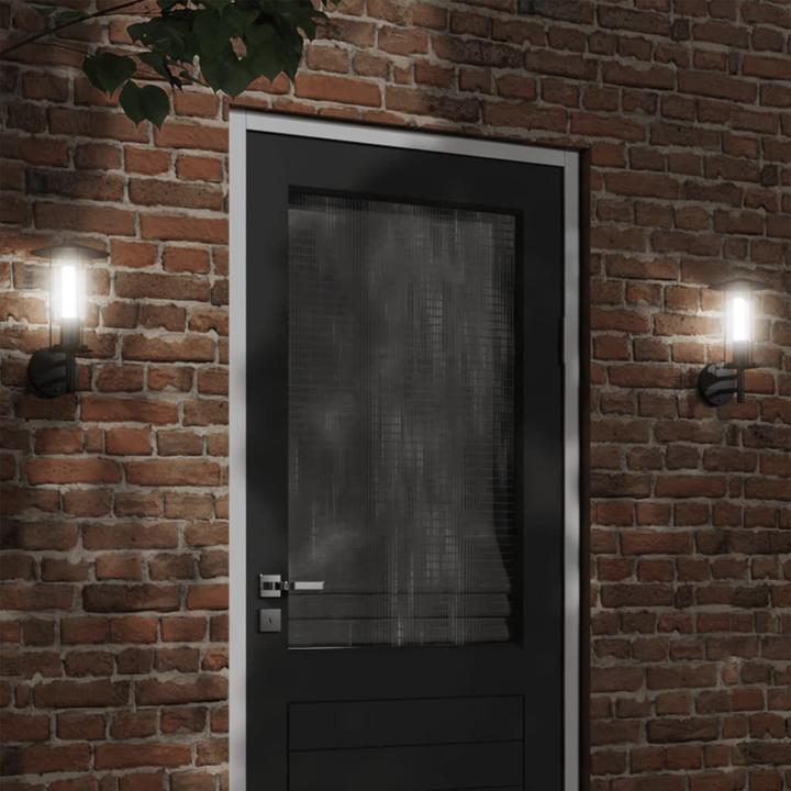 Image du produit VidaXL Ubadah (E27, IP44)