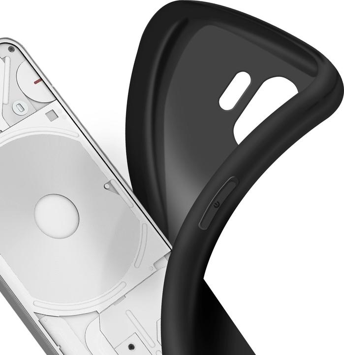 Produktbild Avizar Classic Case Series (Nothing Phone (2))