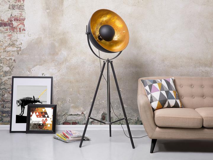 Actual product image Beliani Thames (E27)