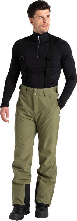 Image du produit Dare2b - Pantalon de ski ACHIEVE - Homme (3XL)