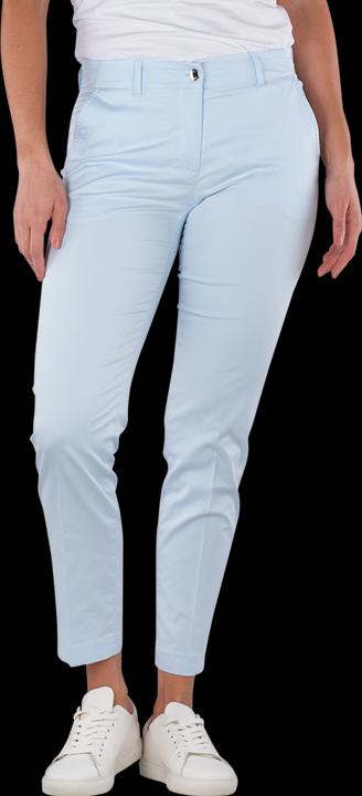 Actual product image BRAX 10022145 (W36)