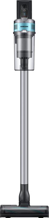 Produktbild Samsung JET 75 SERIES TEAL MINT SM-VS20T7532T1/ET WIRELESS VACUUM