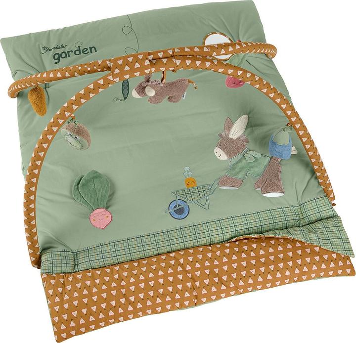 Produktbild Sterntaler Spielbogen