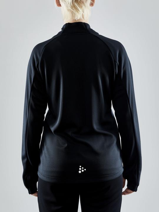 Image du produit Craft Evolve Halfzip W (M)