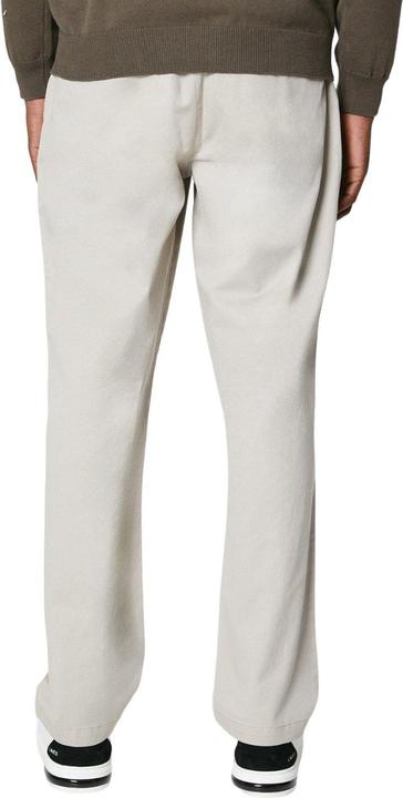 Actual product image Universal Textiles Mens Premium Chino Trousers (36)