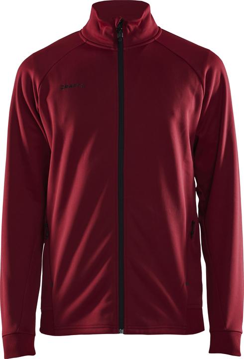 Actual product image Craft Adv Unify Jkt M (XL)