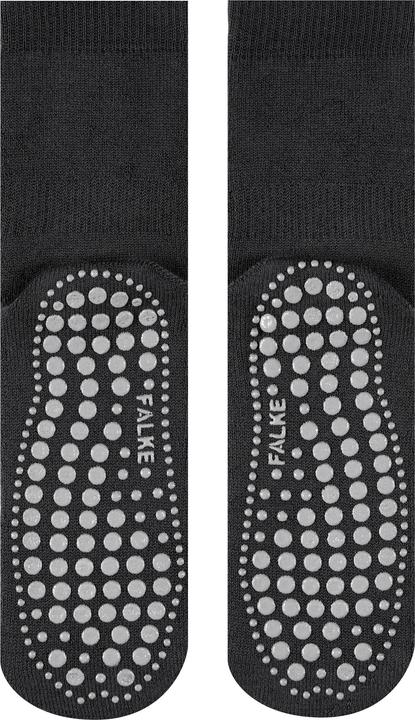 Produktbild Falke Homepads SO CP (Einzelpack, 35 - 38)