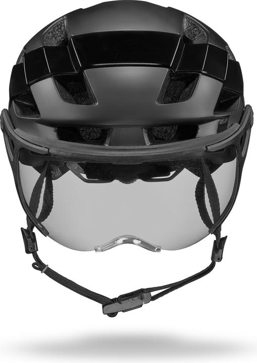 Produktbild Julbo Itineraire Evo (58 - 62 cm)