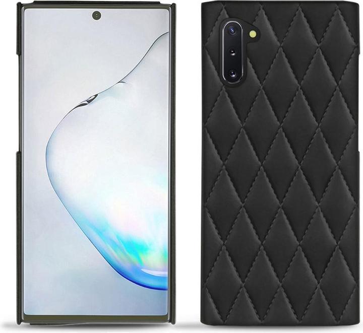 Produktbild Noreve Lederschutzhülle (Samsung Galaxy Note 10)