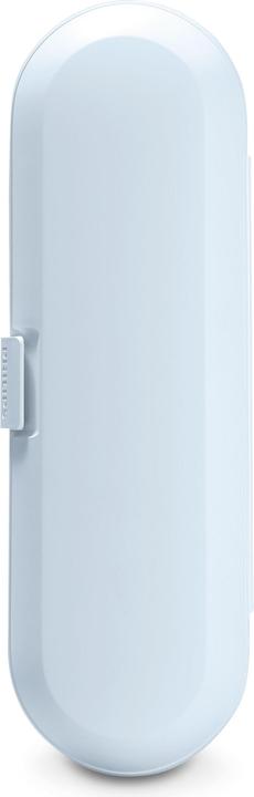 Produktbild Philips Sonicare HX8935/33 Elektrische Zahnbürste Erwachsener Zahnbürste (Schallzahnbürste)