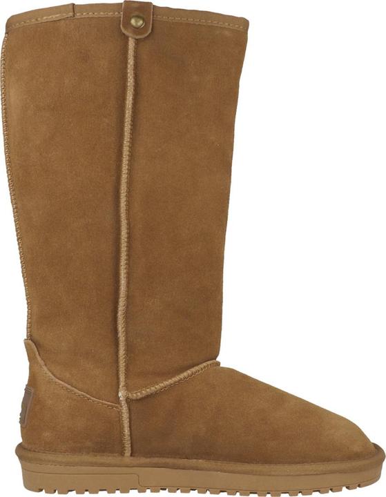 Pepe Jeans Diss Heritage - 63491 (38)