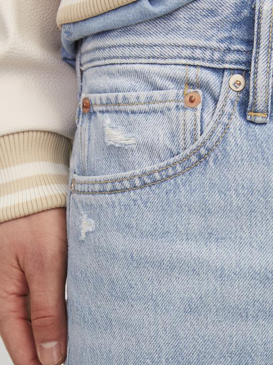 Produktbild Jack & Jones Jjichris Jjoriginal Sbd 921 Sn (32)