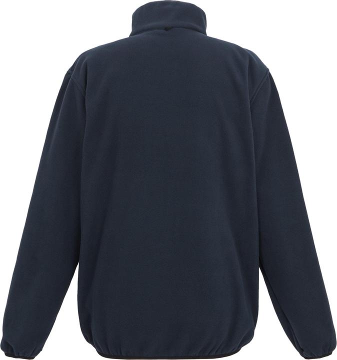 Produktbild Regatta Coriver Jacke 3 in 1 (XXL)