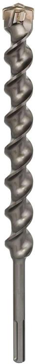 Produktbild Bosch Professional Zubehör Hammerbohrer SDS max-7, 45 x 400 x 520 mm (45 mm)