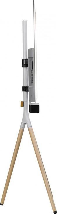 Image du produit One for All Tripode WM7472 (Universel, 65", 30 kg)