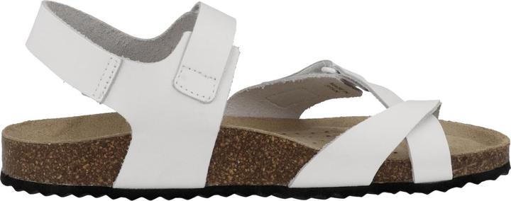 Actual product image Geox D Brionia J - 57651 (41)