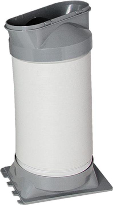 Immagine prodotto Sonnenkönig Mobil Fresco 70 (18 m², 7000 BTU/h)