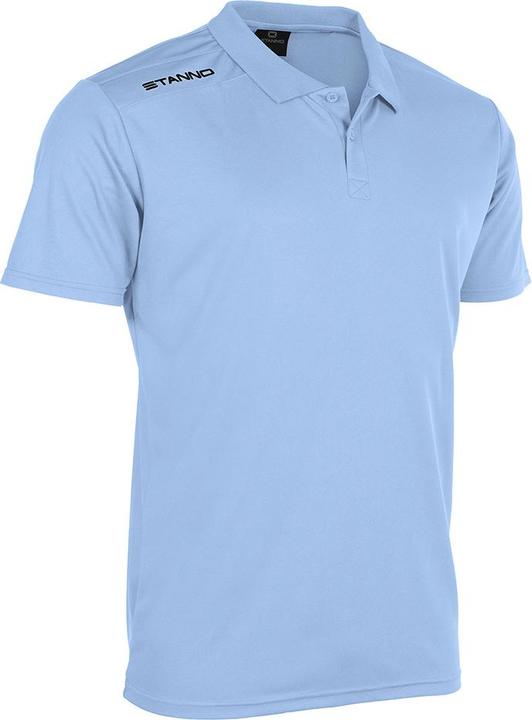 Image du produit Stanno Polo De Campagne (164)