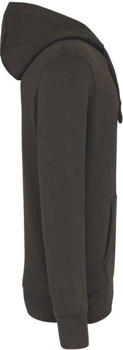 Immagine prodotto Kariban - Sudore - Homme (XS)