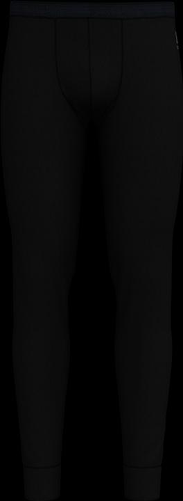 Image du produit Odlo Mérinos naturel (XS)