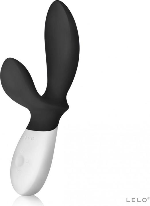 Image du produit LELO Loki Wave