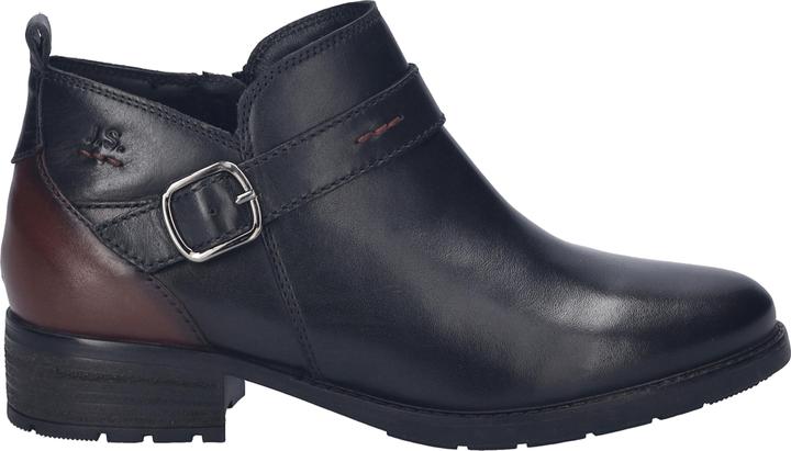 Actual product image Josef Seibel 75310-MI307 (36)