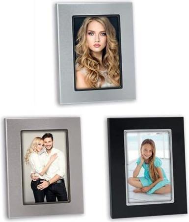 ZEP Picture frame WR710 Kit Leonardo 12x 7x10 cm (7 x 10 cm)