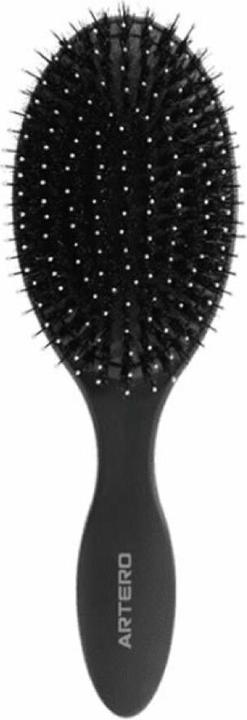Artero Oval Paddle Brush