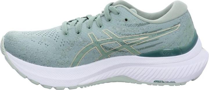 Image du produit ASICS Performance Gel-Kayano 29 Chaussure de course à pied femme (37.5)