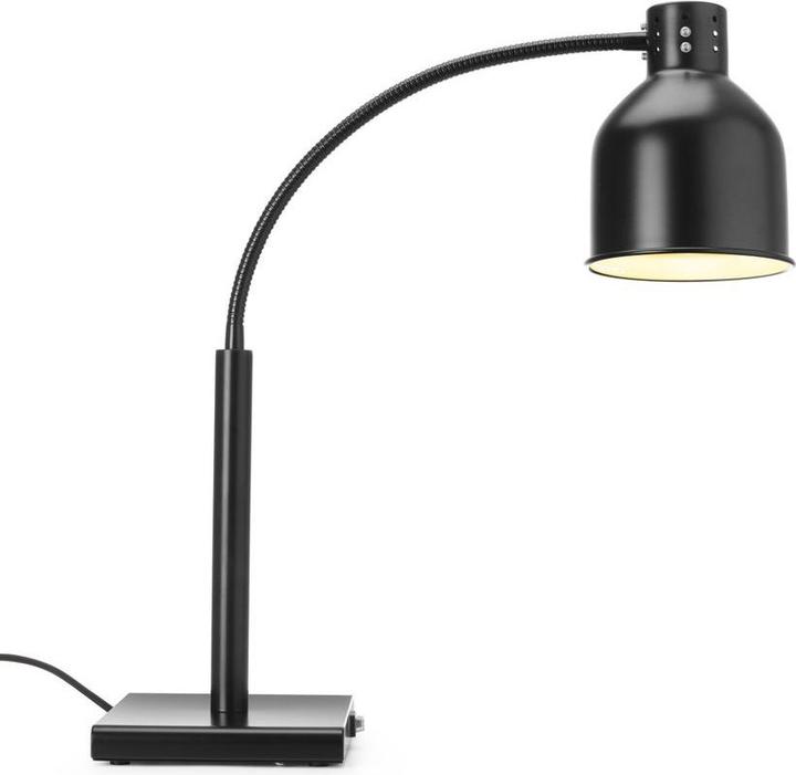 Immagine prodotto Hendi Lampada termica flessibile