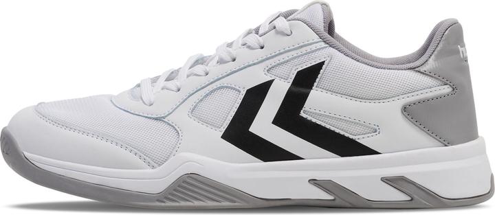hummel Teiwaz Iv (42.5)
