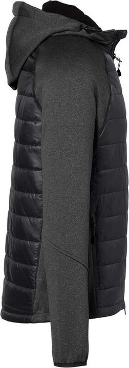 Produktbild Hakro Hybridjacke Maine (XXL)