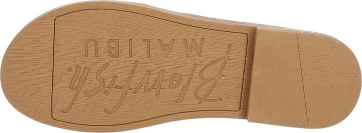 Image du produit Blowfish Pantoletten (40)