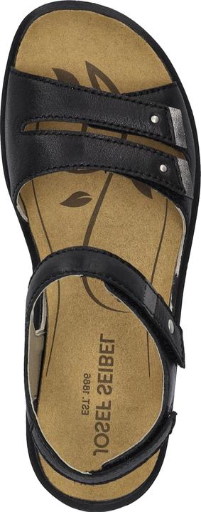 Image du produit Josef Seibel 79302-100 (42)