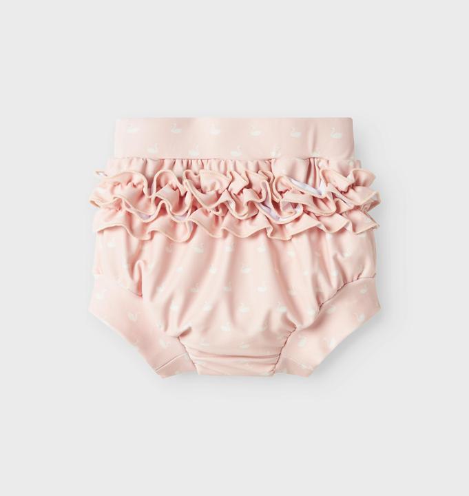 Immagine prodotto Name it Print Bloomers (80)