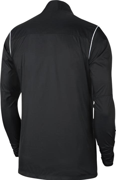 Actual product image Nike Park 20 Rain Jacket Kids (L)