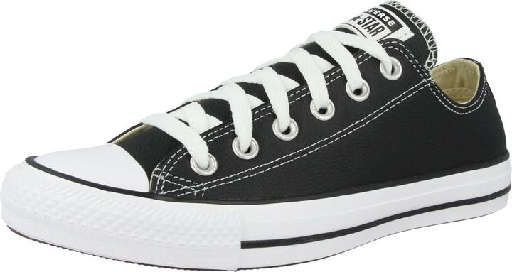 Actual product image Converse Chuck Taylor All Star OX (42.5)